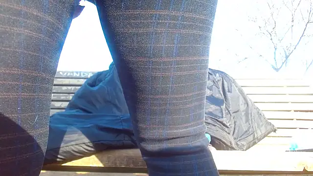 SquirtyMellissaLabia online show from 02/14/25, 08:10