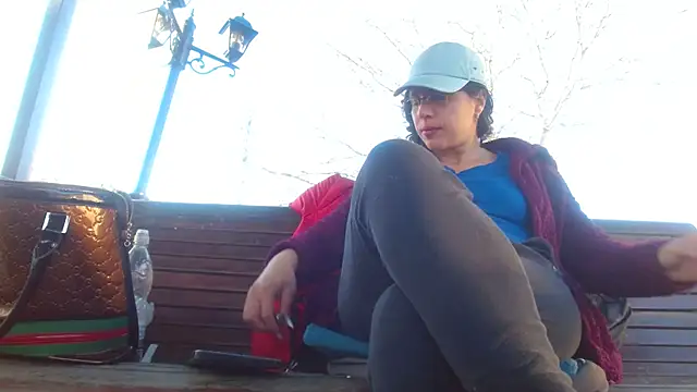 SquirtyMellissaLabia online show from 03/06/25, 03:24