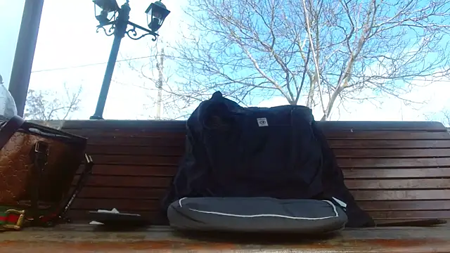 SquirtyMellissaLabia online show from 03/13/25, 08:37