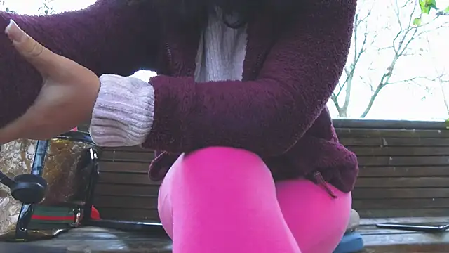 SquirtyMellissaLabia online show from 11/05/25, 06:46