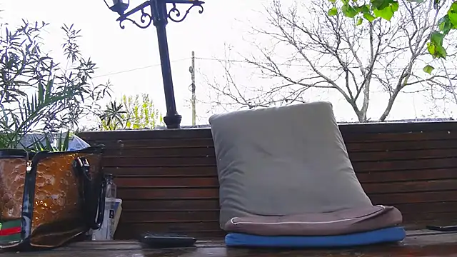 SquirtyMellissaLabia online show from 11/10/25, 01:32