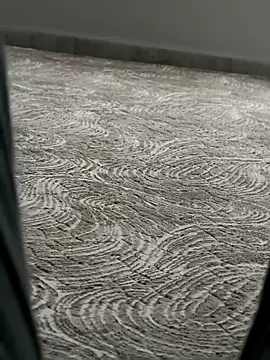 Snapshot of Siyahinci72 chatting on 10/04/25, 08:07 Siyahinci72 online show from 10/04/25, 08:07