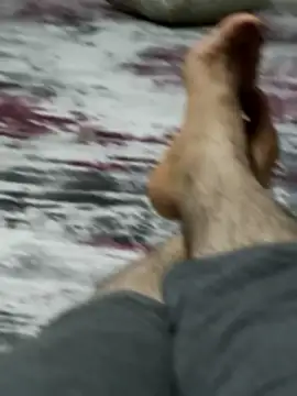 Snapshot of Siyahinci72 chatting on 12/02/25, 05:41 Siyahinci72 online show from 12/02/25, 05:41