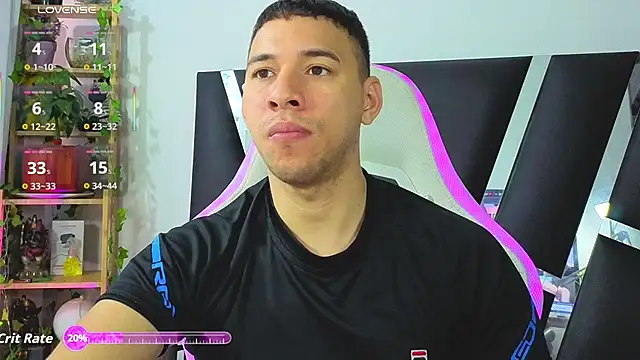 Snapshot of petter_coleman_ chatting on 11/04/25, 02:38 petter coleman online show from 11/04/25, 02:38