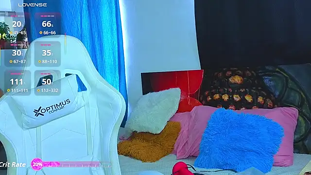 Snapshot of petter_coleman_ chatting on 11/08/25, 04:07 petter coleman online show from 11/08/25, 04:07