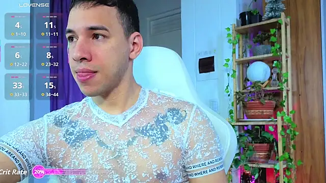 Snapshot of petter_coleman_ chatting on 11/10/25, 04:17 petter coleman online show from 11/10/25, 04:17