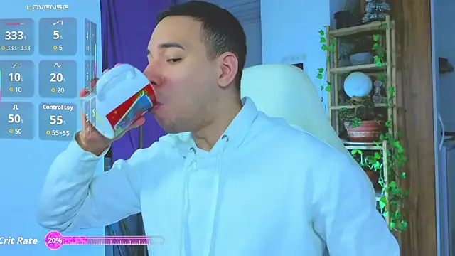 Snapshot of petter_coleman_ chatting on 11/11/25, 04:07 petter coleman online show from 11/11/25, 04:07