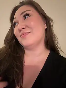 RosieDixx online show from 11/07/25, 06:57