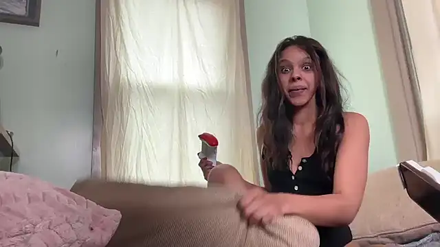 queendab626 online show from 03/20/25, 05:25