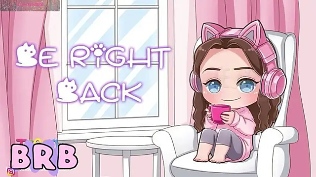 Snapshot of candy_alicee chatting on 12/07/24, 01:51 candy alicee online show from 12/07/24, 01:51