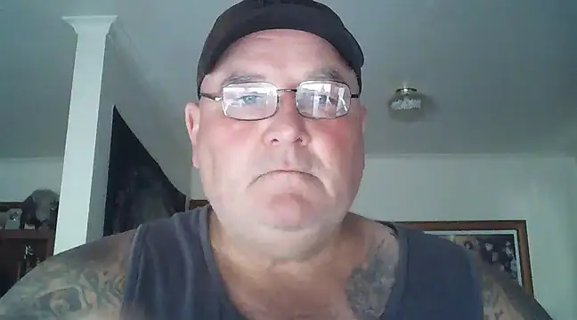 HOTANAL online show from 01/09/25, 01:08