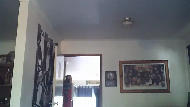 HOTANAL online show from 10/09/25, 10:52