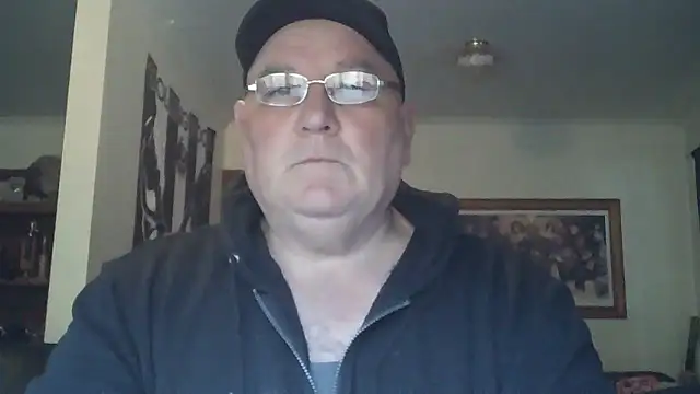 HOTANAL online show from 10/13/25, 09:48