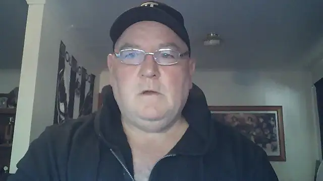 HOTANAL online show from 10/14/25, 10:32