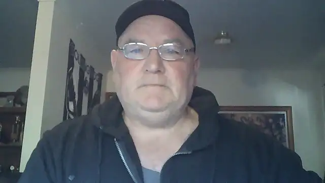 HOTANAL online show from 10/15/25, 10:10