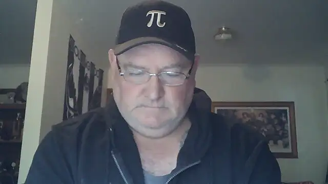 HOTANAL online show from 10/16/25, 10:11