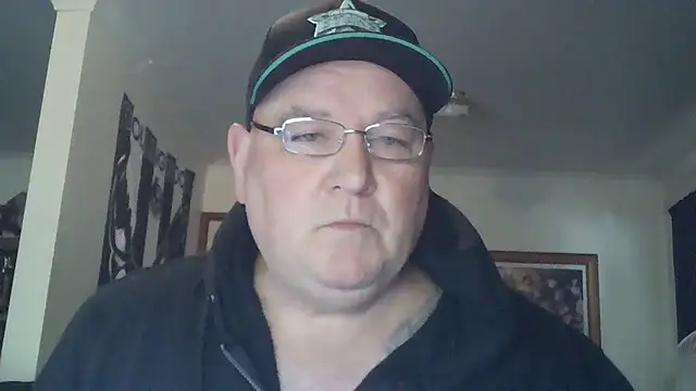 HOTANAL online show from 10/18/25, 10:21