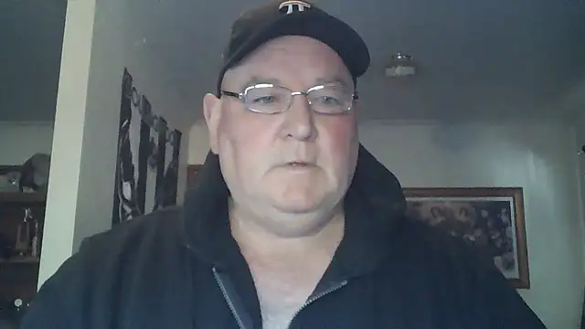 HOTANAL online show from 10/20/25, 10:10