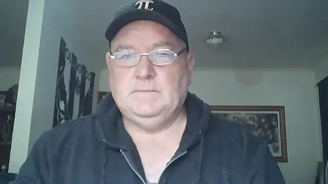 HOTANAL online show from 10/26/25, 09:53