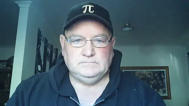 HOTANAL online show from 10/27/25, 09:52