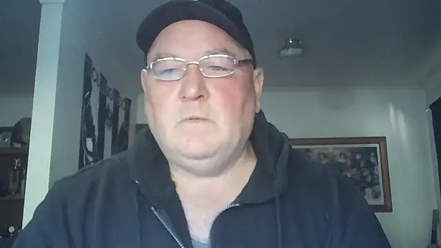 HOTANAL online show from 11/05/25, 10:10