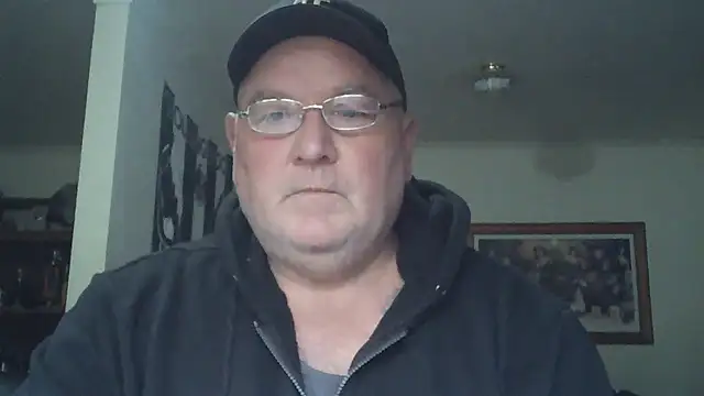 HOTANAL online show from 11/07/25, 10:32