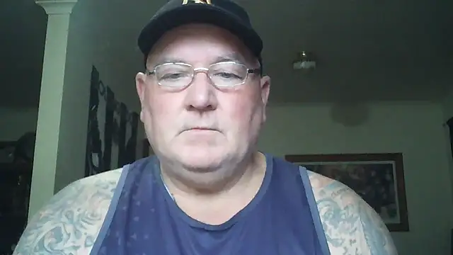 HOTANAL online show from 11/10/25, 11:48