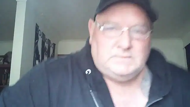 HOTANAL online show from 11/11/25, 10:21