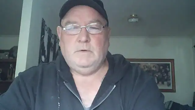 HOTANAL online show from 11/20/25, 10:09