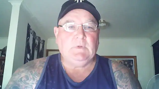 HOTANAL online show from 11/24/25, 03:50