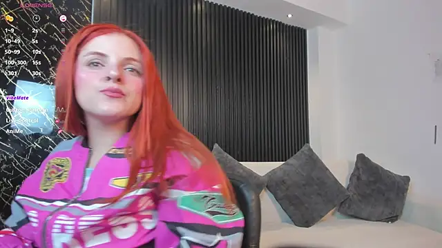 kimbrownn online show from 02/14/25, 12:36