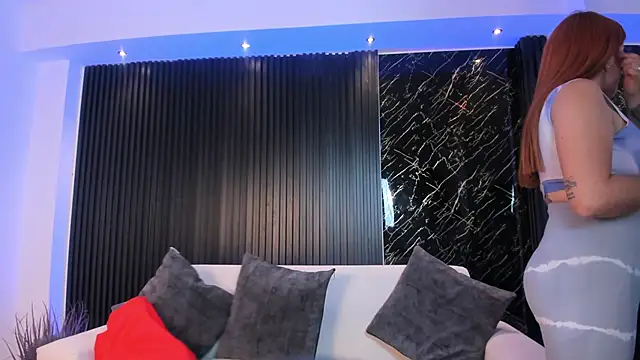 kimbrownn online show from 03/11/25, 12:28