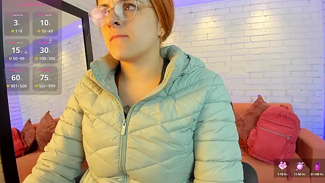 kimbrownn online show from 09/23/25, 10:40