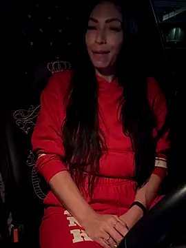 Snapshot of annablisss chatting on 10/10/25, 03:38 annablisss online show from 10/10/25, 03:38