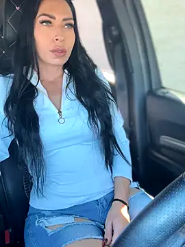 Snapshot of annablisss chatting on 10/20/25, 05:57 annablisss online show from 10/20/25, 05:57