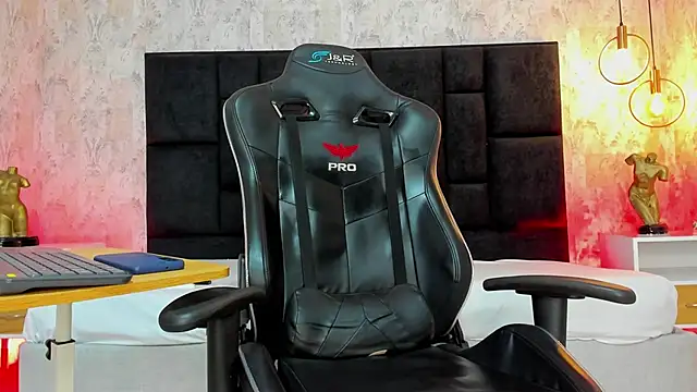 Joeysexx2 online show from 02/03/25, 06:34