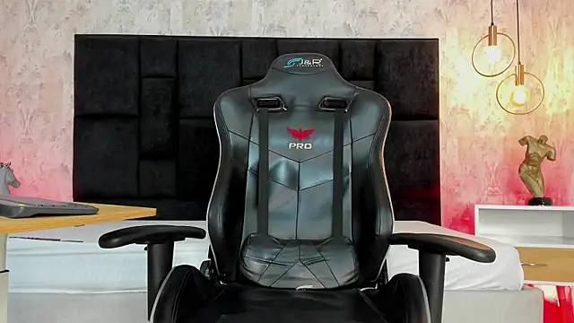 Joeysexx2 online show from 02/20/25, 07:45