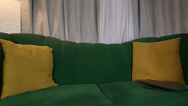 Joeysexx2 online show from 02/23/25, 06:07