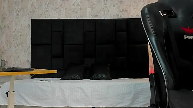 Joeysexx2 online show from 03/04/25, 07:19