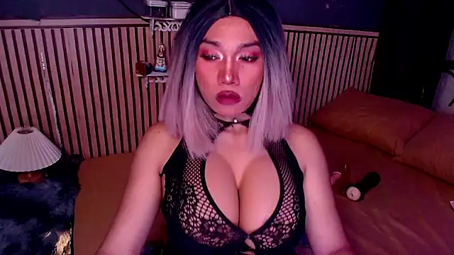 sexcindy online show from 11/13/25, 11:53