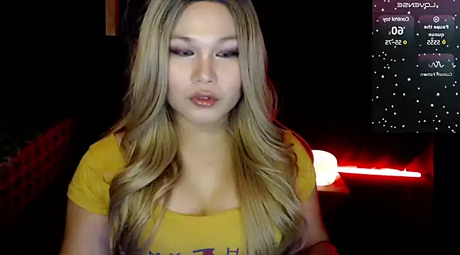 Snapshot of stacey_wills44 chatting on 01/24/25, 11:15 stacey wills44 online show from 01/24/25, 11:15