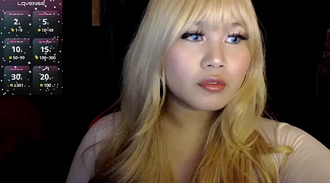 Snapshot of stacey_wills44 chatting on 03/21/25, 06:40 stacey wills44 online show from 03/21/25, 06:40