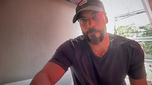 romeolovedark online show from 11/17/25, 07:52