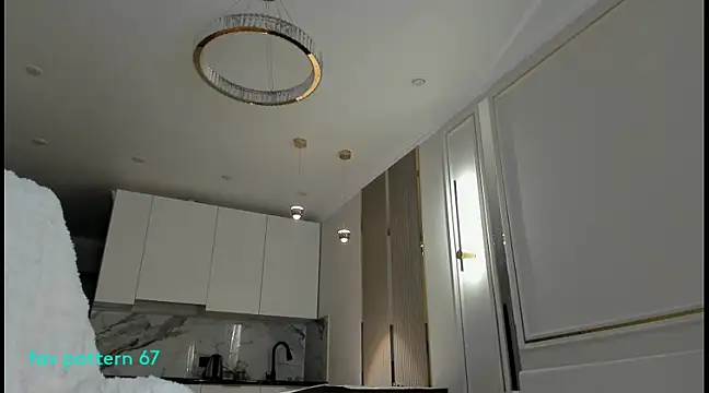 Snapshot of Pupasui02 chatting on 02/12/25, 11:20 Pupasui02 online show from 02/12/25, 11:20