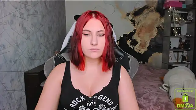 dj eban  online show from 10/31/25, 03:57