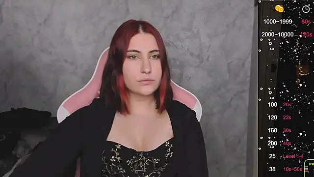 dj eban  online show from 11/07/25, 03:56