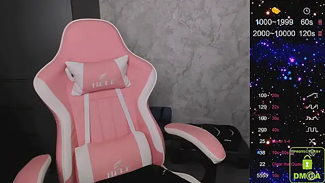 dj eban  online show from 11/23/25, 02:33