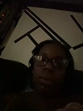 ChocolateBuns101 online show from 12/22/24, 10:38