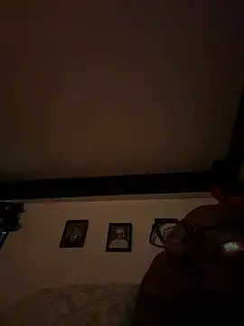 ChocolateBuns101 online show from 12/23/24, 12:46