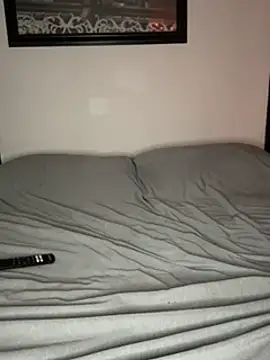 ChocolateBuns101 online show from 12/27/24, 04:36